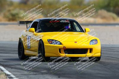 media/Mar-16-2025-Speed Ventures CVR (Sun) [[04681430d3]]/6-Yellow Group/Session 2 (Turns 2 and 1 Exit)/